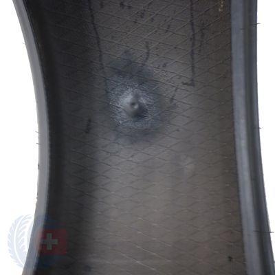 7. 2 x DUNLOP 255/40 R20 101W SP Sport Maxx MO Lato 2018 6,5-6,8mm 