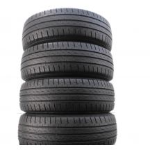 4 x PIRELLI 205/65 R16 C 107/105T Carrier Lato 7.5-8mm