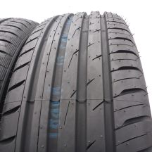 4. 2 x TOYO 225/65 R18 103H Proxes CF2 SUV Lato 2021 Jak Nowe Nieużywane