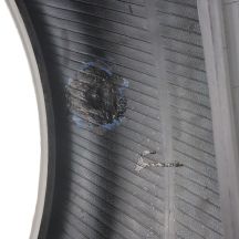 5. 1 x HANKOOK 245/55 R17 102V Winter I*cept evo 3 W330 Zima 2021 7mm