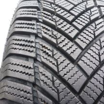 8. Opony 175/70 R13 4x ROTALLA 82T Setula W Race S130 Zimowe 2021 7,5 i 7,2 i 7mm
