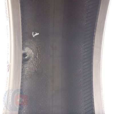 5. Opona 235/65 R16C 1x CONTINENTAL 118/116R VancoWinter 2 Zimowa 2025 9,2mm