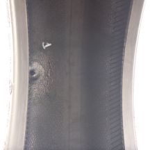 5. Opona 235/65 R16C 1x CONTINENTAL 118/116R VancoWinter 2 Zimowa 2025 9,2mm