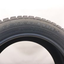5. Opony 225/55 R17C 2x NOKIAN 109/107T SnowProof C Zimowe 2025 