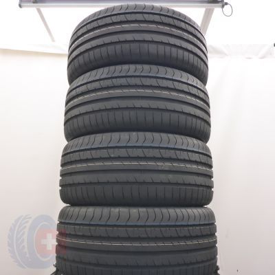Opony 235/35 R19 4x SAVA 91Y Intensa uhp 2 Letnie 2026 