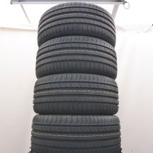 Opony 235/35 R19 4x SAVA 91Y Intensa uhp 2 Letnie 2026 