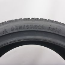 7. Opony 225/40 R18 2x GOODRIDE 92W XL All Season Elite Z401 Wielosezonowe 2025  