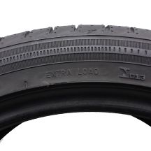 7. 4 x GOODYEAR 225/45 R18 95W XL EfficientGrip Performance Lato 2015 7-7,2mm