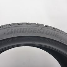 6. Opony 235/40 R20 4x BRIDGESTONE 96V XL Turanza T005 AR Letnie 2023 7mm 