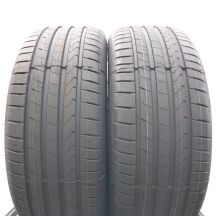 3. Opony 235/55 R17 4x HANKOOK 103H XL Ventus Prime 4 Letnie 2026 