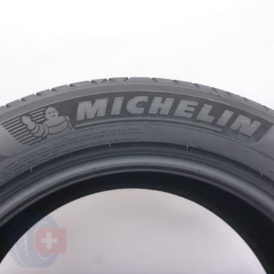 2. Opona 225/55 R18 1x MICHELIN 102Y XL Primacy 4 A01 Letnia 2021 5,8mm