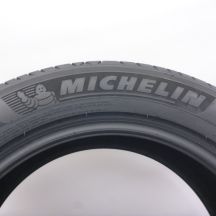 2. Opona 225/55 R18 1x MICHELIN 102Y XL Primacy 4 A01 Letnia 2021 5,8mm