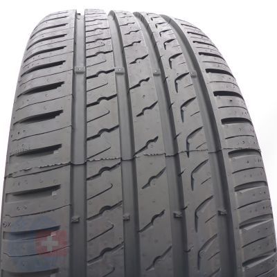 3. Opony 235/45 R20 2x BARUM 100W XL Bravuris 5 HM Letnie 2022/23
