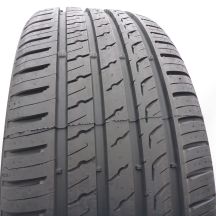 3. Opony 235/45 R20 2x BARUM 100W XL Bravuris 5 HM Letnie 2022/23