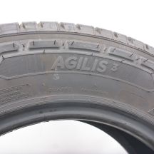 8. Opony 215/65 R16C 4x MICHELIN 106/104T Agilis 3 Letnie 2025 