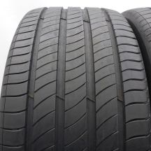 3. Opony 275/40 R19 2x MICHELIN 105Y XL e Primacy M0 BMW Letnie 2024 