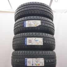 Opony 225/55 R17C 4x FALKEN 109/107H Lianam Van01 Letnie 2025 