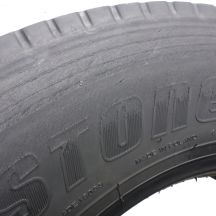 8. 2 x BRIDGESTONE 215/75 R17.5 126/124M M788 Wielosezon 2016 7,8mm