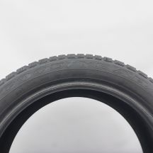 4. Opony 205/50 R17 2x GOODYEAR 89V Vector 4Season Wielosezonowe 2018 6,8mm