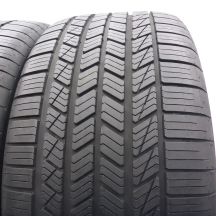 4. Opony 295/40 R20 2x GOODYEAR 106V Eagle Touring N0 Letnie M+S 2023 7,5mm