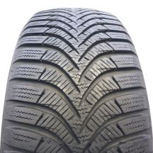 Opona 205/55 R16 1x HANKOOK 91T Winter i Cept RS 2 Zimowa 2017 7,8mm