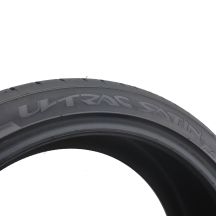 4. 1 x VREDESTEIN 215/45 ZR18 93Y XL Ultrac Satin Lato 2022 7.2mm
