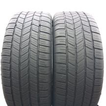 5. Opony 275/55 R20 4x GOODYEAR 111S Eagle LS2 Letnie M+S 2011 8-8,2mm