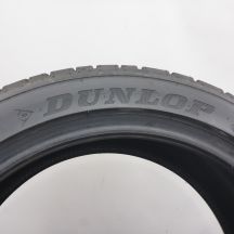 3. Opona 225/45 R18 1x DUNLOP 95Y XL Sport Maxx Letnia 2022
