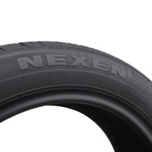 5. 2 x NEXEN 195/50 R15 82V N blue HD Plus Lato 2021 6,8mm