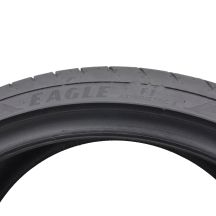 5. 2 x PIRELLI 255/35 R20 97Y XL Eagle F1 Asymmetric 3 Lato 6,5mm 2020