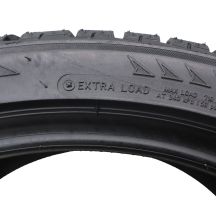 4. 1 x BRIDGESTONE  255/35 R19 96V XL Blizzak LM-25V Zima 8mm