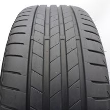 Opona 225/45 R18 1x BRIDGESTONE 95Y XL Turanza T005 BMW Letnia 2024 6,2mm 