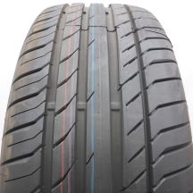 2. Opona 235/55 R19 1x CONTINENTAL 101V ContiSportContact 5 Suv Letnia 2023 