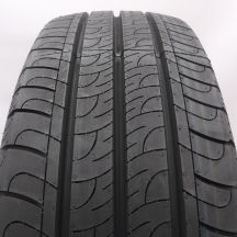 Opona 215/60 R17C 1x GOODYEAR 109/107H EfficientGrip Cargo Letnia 2023 Jak Nowa Nieużywana