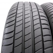 2. 2 x MICHELIN 195/55 R20 95H XL Primacy 3 Lato 7mm 