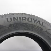 5. Opony 215/65 R16 4x UNIROYAL 98H RainExpert 5 Letnie 2024