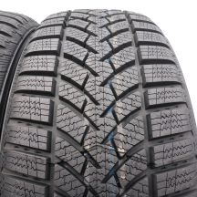 3. Opony 195/55 R16 2x SEMPERIT 87T Speed-Grip 3 Zimowe 2020 Nieużywane 