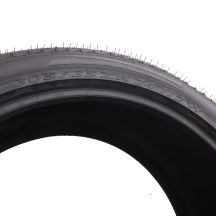 6. 2 x PIRELLI 305/35 ZR24 112W Scorpion Zero JR Lato 7.2mm