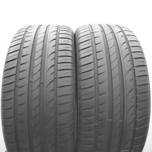 Opony 255/45 R18 2x HANKOOK 103W XL Ventus Prime 2 Letnie 2017 6-7mm