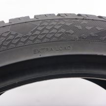 9. Opony 235/40 R19 2x VREDESTEIN 96Y XL Quatrac 5 Wielosezonowe 2018 6,3-6,5mm