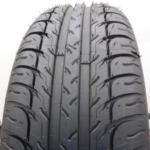 2. Opona 195/55 R16 1x BF GOODRICH 87H g-Grip Letnia 2015