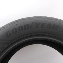 4. Opony 235/60 R18 2x GOODYEAR 103W Eagle F1 Asymetric 3 SUV AR Letnie 2017 Nieużywane 