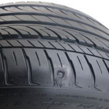 7. 2 x SONAR 225/45 R17 94V XL Fantastic Drive Lato 6.5 ; 7mm