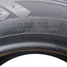 6. 4 x GOODYEAR 185/65 R15 92T XL UltraGrip 9 Zima 2018 NIEUŻYWANE JAK NOWE