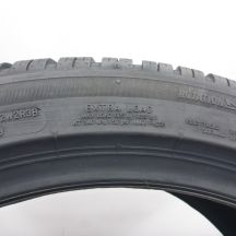 10. Opony 255/40 R20 4x BRIDGESTONE 101W XL Blizzak 6 Zimowe 2025