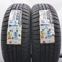Opony 175/60 R15 2x YOKOHAMA 81T V903 Zimowe 2023 