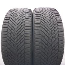 Opony 255/50 R20 2x PIRELLI 109V XL Winter 2 Scorpion Zimowe 2022 7-7,5mm
