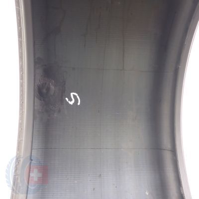 6. Opona 295/30 ZR20 1x MICHELIN 101Y XL Pilot Sport S5 M01 Letnie 2024 6,2mm