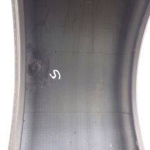 6. Opona 295/30 ZR20 1x MICHELIN 101Y XL Pilot Sport S5 M01 Letnie 2024 6,2mm