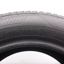 5. Opona 205/60 R16 1x GOODYEAR 96V XL Vector 4Seasons Gen-3 Wielosezonowa  2024 7,8mm